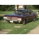 1971 Cutlass S - 2 door HT Auto Numbers matching