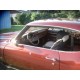 1971 Cutlass S - 2 door HT Auto Numbers matching