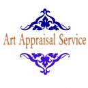 Art Appraisal  Service 